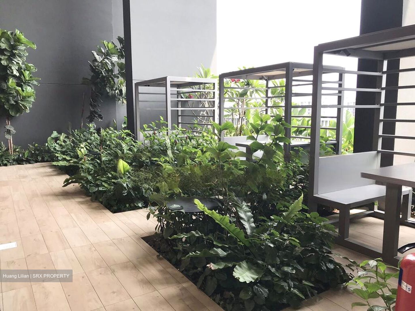 Alex Residences (D3), Apartment #460599731
